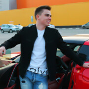 ���������� ������, ���� ����� ���, 25 ���, ������������ ��� ������, ����� � ���������