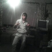 ���������� �������, ���� ������� ����, 31 ���, ������������ ��� ������, ����� � ���������, c�������� ���������