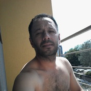 ,   , 46 ,   