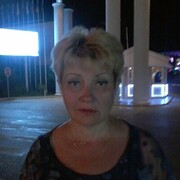  ,   , 65 ,     , c , 