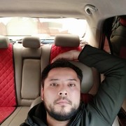  ,   , 39 ,  