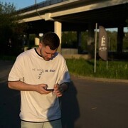 ���������� ������, ���� ����� ������, 25 ���, ������������ ��� ������, ����� � ���������