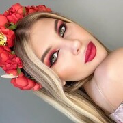 ���������� ���������, ���� ������� �����, 25 ���, ������������ ��� ������, ����� � ���������