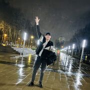 ���������� �����������, ���� ������� �������, 28 ���, ������������ ��� ������, ����� � ���������