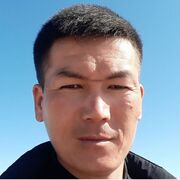  ,  Erka, 38