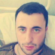 ���������� �������, ���� ������� Luka, 36 ���, ������������ 