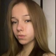 ���������� �������, ���