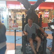  ,   , 66 ,   ,   , c 