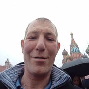  ,  , 41