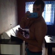  -,   , 36 ,   ,   , c 