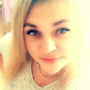  -,   , 38 ,   ,   