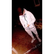 ���������� ������, ���� ������� �����, 34 ����, ������������ ��� ������, ����� � ���������, c�������� ���������