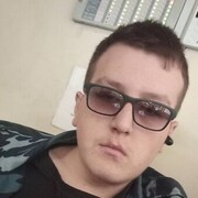  ,   , 29 ,   ,   , c 