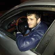  ,   Maga, 37 ,     , c 