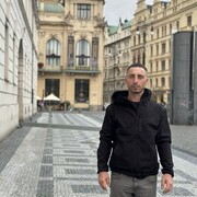 ���������� �����-�����, ������ ��������, 23