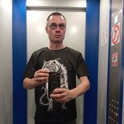 ���������� �����-���������, ���� ������� �������, 47 ���, ������������ ��� ������, ����� � ���������, ���������