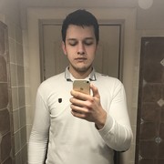 ���������� ��������, ���� ������� ����, 26 ���, ������������ ��� ������, ����� � ���������, c�������� ���������