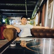  ,   Cavid, 30 ,   ,   