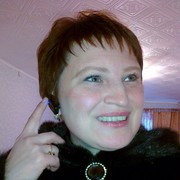 ���������� �������������, ���� ������� �����, 55 ���, ������������ ��� ������, ����� � ���������, c�������� ���������