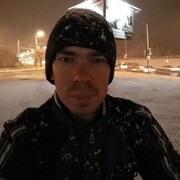 ���������� ������, ���� ������� Aleksandr, 36 ���, ������������ ��� ������, ����� � ���������