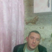  -,  Aleks33, 46