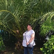  ,   , 41 ,     , c , 