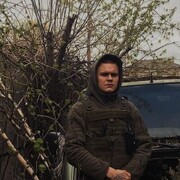  ,   , 25 ,   ,   , 