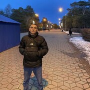  ,   , 24 ,   ,   , c , 