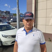  ,   , 44 ,   ,   