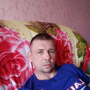 ���������� �����, ���� ������� ���������, 51 ���, ������������ ��� ������, ����� � ���������, c�������� ���������