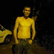  Koeln,   , 39 ,   ,   , c 