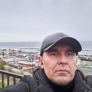  ,   , 40 ,     , 