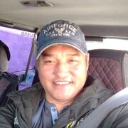  ,   , 54 ,   ,   , c 