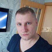 ���������� ����, ���� ������� ����, 38 ���, ������������ ��� ������, ����� � ���������, c�������� ���������