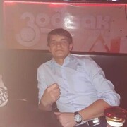  -,   , 36 ,   ,   