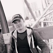 ���������� �����, ���� ������� ���������, 27 ���, ������������ ��� ������, ����� � ���������, c�������� ���������