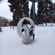  ,   Kira, 51 ,   ,   , 