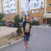  ,   ServiceMan, 31 ,  