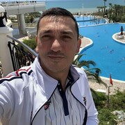 ���������� �������, ���� ������� Erdem, 48 ���, ������������ ��� ������, ����� � ���������