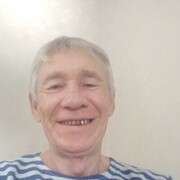  ,  , 60