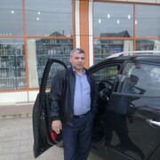  ,   Nvan, 48 ,   ,   