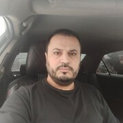 ���������� ������, ���� ������� �����, 38 ���, ������������ ��� ������, ����� � ���������