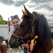 ���������� ������, ���� ������� ���������, 26 ���, ������������ ��� ������, ����� � ���������