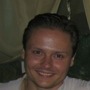  ,    , 41 ,   ,   , c , 
