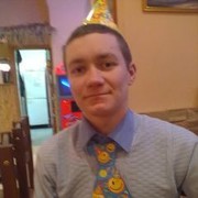 ���������� �����-���������, ���� ������� ����, 37 ���, ������������ 