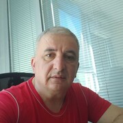 ���������� �������, ���� ������� Giorgi, 46 ���, ������������ ��� ������, ����� � ���������