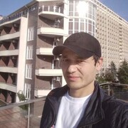  ,   , 42 ,     , c , 