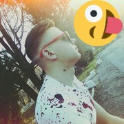  ,  , 27
