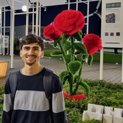 ���������� ������, ���� ������� ����, 26 ���, ������������ 