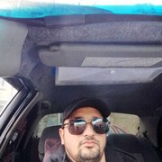  --,   Ramil, 37 ,   ,   